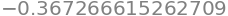 ../_images/ba515d584ba0da9a3cff4f82ee9b4201bb1fddbe9cc3dd5c7e08e144b2a4e273.png