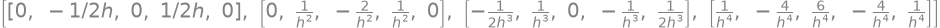 ../_images/ba8f57f1d4d517fbcb4d5b973b601f38bb4fec54d3030285382fdfbfcadd3d1d.png