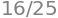 ../_images/bbc8515e74c49ac2ea16b0bef5c31450f3d440fcb8e8a5396057952abaa6efad.png