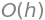 ../_images/bfff2b1d7fb2740e6961450d5c43dfb746b739fa807d86c8d5631d0b4d5912de.png