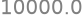 ../_images/c178ceb93f0d3b46e18a31bb825c570c6c52f9e6db7348f1f16b4251a9ead901.png