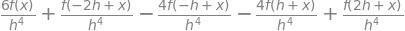 ../_images/d538f8edc55001b0a7c6775cf705a2bbdede65f49e5be6d0dfaf78b860cc295e.png