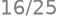 ../_images/d6a79cd379101460fee58ae8595ec8cdc4bc19eebfaf8b5923a27fe16c3fa226.png