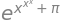 ../_images/d953d82d48d5a53d0a1b9c2cf1d334eda69bfb7048e7b228f4c0bf6d5fc2eaff.png