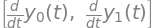 ../_images/da2e60337be7dcd03d7e640957da87081b753f220226f35235fdccdcd81cc389.png