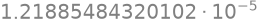 ../_images/dc023c632d2fe9b2af2b8f3c45d4f33487f2aaa233a3744fdc6b32ec25e70686.png