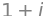../_images/dc1f7cd4738f506c8a520b93fd2fb1cf7718ad755aa1f30427088bdf41159950.png