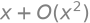 ../_images/de0e1dc68786422b04f6b9b132e59550c188b6a63608022904c8da20ef568843.png