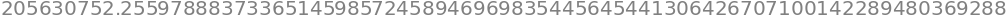 ../_images/e0cb662a24889431a26fc4bad31a4b24f6e534ba8e993a0f55681f4f7555b501.png