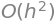 ../_images/e5e097012a0adf699dc5b9be7d3b46dcdee991455f09939b5d54b37e6009f216.png