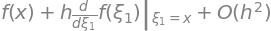 ../_images/e7bdd43315b530ed78ee51ce8fb647cd82b3f141352f49fdab0682d91afb6dd6.png