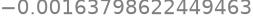 ../_images/ee909aa71e014932c1a81bba747ebdab2d158acbda1ee1d7544543e1fb625a45.png