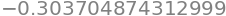 ../_images/f20f6f242c0615915f5aeb7d74941382e0bb6ed233013e4ab11ca47eb70805c5.png