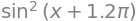 ../_images/f3abb8ec4cbd35e84db8cceb7e16ae7e1f6478626a2b17dbd235ad817a1120f5.png