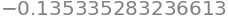 ../_images/f3bce32b05c514e0cd9fa595f43f2ed01b370c2c3d4c9e15944e24851c18de18.png