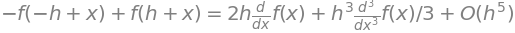 ../_images/f6c9fad739c960445329e9ed7836351645d3b950a558f856d34e3029f0e8d297.png