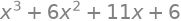 ../_images/f7116b40d0dc6f1e500b726d91123a50994a683d62244ed2d8ac64acc5c58991.png