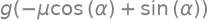 ../_images/fa96309c028c4d4f53338b25ed86b054524151542497998137a355184e344e87.png