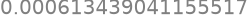 ../_images/fbf8d58ae3bd32d84e6ebee97d4d5b0cef0e63212c8c609cf2359da7c61e0261.png
