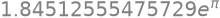 ../_images/fe35ba23ebe7af1a2bb692802dcdfa1e59e8b61d70e0abafbe114160327cc96a.png