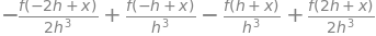 ../_images/fe9cf6e846fc9e7fa8b2990e39f8c6dfc9db155d2a7006031a0e4097fecda71c.png
