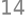 ../_images/0193d795113da3ef0717b6235924a2eb4d1c6b468d4a973305f3415740f39504.png