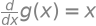 ../_images/02cee84a79124d7504d9c0e0142d3bf82298fa916fe724f9b15bb989e77fdf84.png