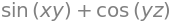 ../_images/064802f850d2c02d707aa2a19dc6ee16559ab1add7b095ac7956b2d9d1f1ad24.png