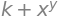 ../_images/06551c3f1b7de198a3452910e193eec6d4291f78a0680d8bdb64fdd05b071016.png