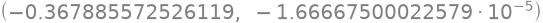../_images/0aeeb62bf0c91f252ce8cab671ceaac3ba731fcc52ef2606ef9c15c66f0e2b4a.png