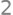 ../_images/14645215f52a6a4c81ef165239f7a5fa2af478f650c5f75e9493d37701cca25a.png