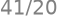 ../_images/18219b6a5d8a2f68778adeebebd8515b67e3d2199db892e9f0d0e9b41e785494.png