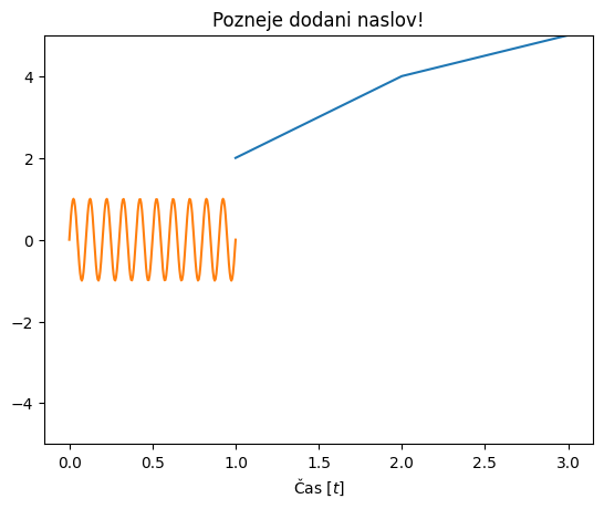 ../_images/18fabdb5c0fc427ead11390f07ccbfcde1564564037e5e68626b80a84390eb51.png