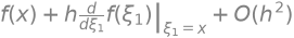 ../_images/198f557f69bfc038c70ed3f1292d8c846303fb44371139ec1ddb6b88a43ab389.png