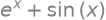 ../_images/1aad4f9b29b1ca9a7ec0d6bf426e8a994e68ed137e975bdcd05209fc5e3604ad.png