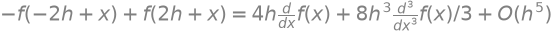 ../_images/20536ce51e42ce4e1dc1b13821c89e7c70fe6957fc73f60d3683ec82f45a57be.png