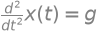 ../_images/28706b370e322e5b61da8d3cbbff256fbe3edda0fb638ac75315a04de6bacc07.png