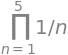 ../_images/2bfcbdb0e9b38524c70b0d173057cefe0856835139113c8ae432f042b797436c.png