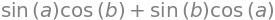 ../_images/31365e012e3a59f5c8b2297971cb61e63c64df6228bbc927faf4886b87507b6f.png