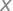 ../_images/32c09f2f9c31debd51d7bf3a6f3757568d06f0e34ceac54aa2a0e307c9cd633c.png