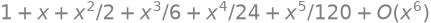 ../_images/343a369c295f75b1366ba61ecf42061c7a8899c356e0a827b8e3db075a6eaa78.png