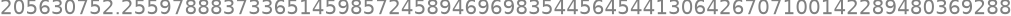 ../_images/35373a31920ff9125d53a047ebd4c22ce75ab4bd9db2eaad51612a603bd06eba.png