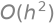 ../_images/3747d39d1fbb0c2f737d5b7ab5d9b61d73c1d10ad600cce5779b66f8a9b0f738.png