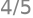 ../_images/3b2bb7acd1ed840c4f2f65dbb141abba5ce14894a169713042fc179ce79d58b6.png
