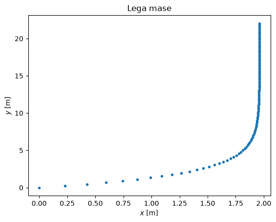 ../_images/3e5c5bee94330a1d75a338fcb4c0eaa7f98f8b052eddcae4d7b931deaa0fd2ae.png