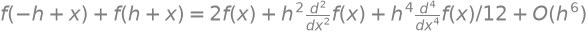 ../_images/3ed346a0d4d51ea13233bfd700bdb15e56b42fd8ba16fbad4cb025aa55962abe.png