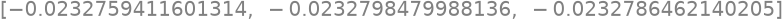 ../_images/3ed6454a18bb334aaa3333ee0ffc01d511bc621971a7f67c7f742434b7cf14fe.png
