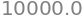 ../_images/42d003ab05b550d3c9805e85c57d08b2f642d59da7a24f505e064fc85e4dbc7a.png