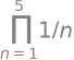 ../_images/4d3462121210ab82eb5ead67b3208667701020977475130a3d570a76439a8ca7.png