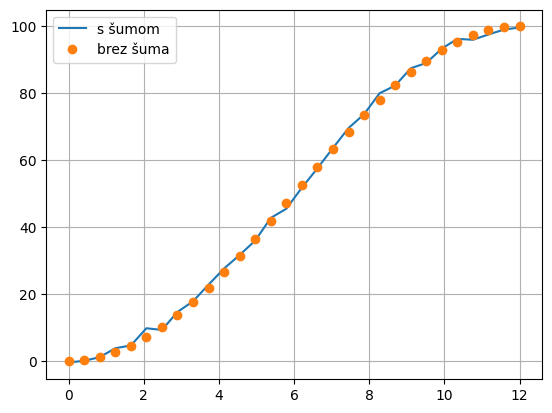 ../_images/5104ec9e5b61930ecf25b1c9b74bc67387a6f92b16a62fc7620bfb435783fad2.png